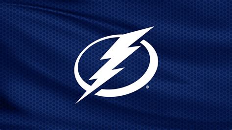 tampa bay lightning tickets official site